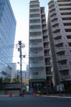 Ｌｏｇ新川 