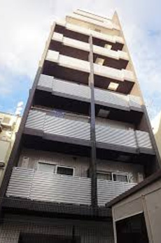 セジョリ大井町 