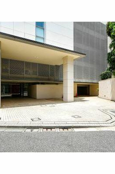 元麻布クラティオ 