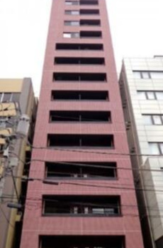 Ｌｏｇ文京ＳＥＮＤＡＧＩ 