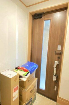 高田馬場４丁目戸建 