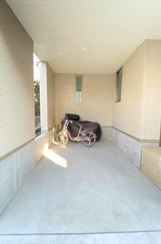 高田馬場４丁目戸建 