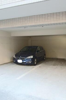 板橋区本町戸建て 
