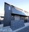 ＦＵＪＩ　ＨＯＵＳＥ