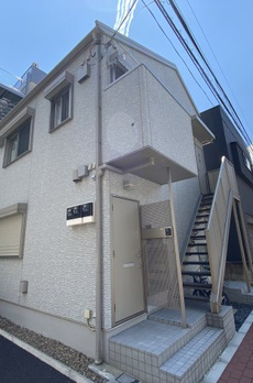 Sフラット 