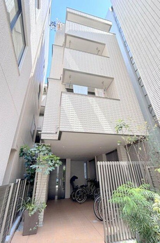 Ｍａｉｓｏｎ　Ｕｎｅ　Ｋｏｅｎｊｉ 