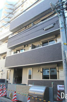 ＲＯＰＰＯＮＧＩ　ＳＫＹＥ 