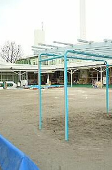アーバンコート南烏山 