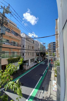 クレッセント 