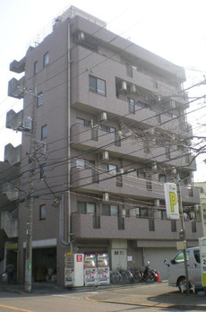 アルカディア 