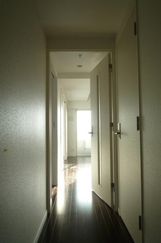 南千住アパートメント（仮称） 