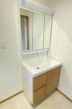高田馬場４丁目戸建 