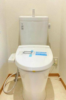 高田馬場４丁目戸建 