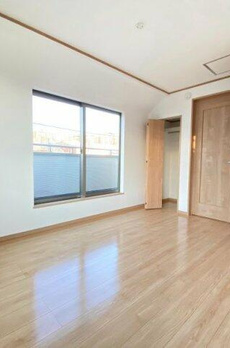 高田馬場４丁目戸建 