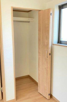 高田馬場４丁目戸建 