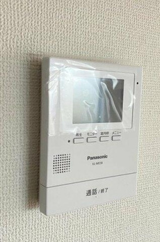 高田馬場４丁目戸建 