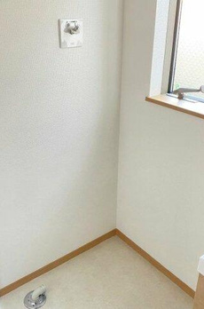 高田馬場４丁目戸建 