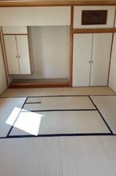 南荻窪３丁目戸建て 
