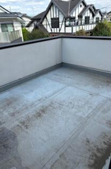南荻窪３丁目戸建て 