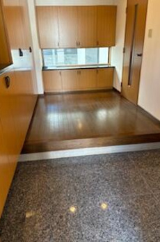 南荻窪３丁目戸建て 
