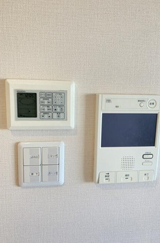 サンウッド東京茅場町パークフロント 