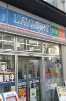 サンウッド東京茅場町パークフロント 