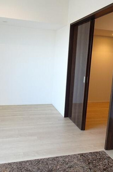 シティタワーズ東京ベイ　セントラルタワー 