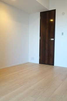 シティタワーズ東京ベイ　セントラルタワー 