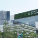 シティタワーズ東京ベイ　セントラルタワー 