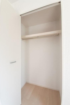 グランツ恵比寿 