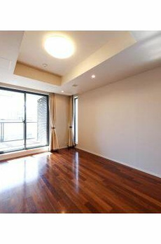 プラウド元麻布 