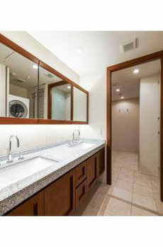 プラウド元麻布 