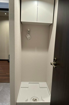 メゾン青山 