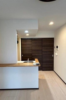 ＧＥＮＯＶＩＡ上野Ⅱｓｋｙｇａｒｄｅｎ 