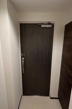 ＧＥＮＯＶＩＡ上野Ⅱｓｋｙｇａｒｄｅｎ 