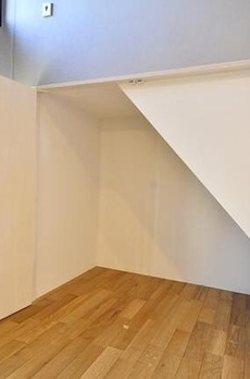 駒込テラス 