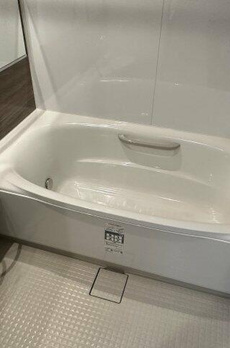 中野５丁目メゾン 