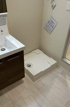 中野５丁目メゾン 