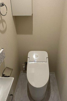 中野５丁目メゾン 