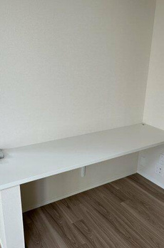 中野５丁目メゾン 