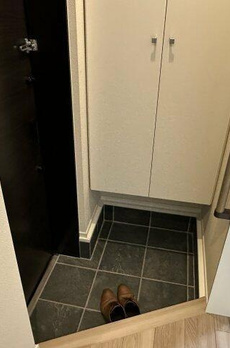 中野５丁目メゾン 