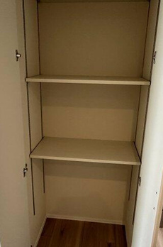 中野５丁目メゾン 