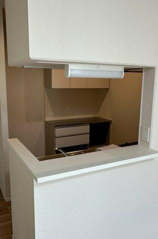 中野５丁目メゾン 