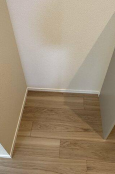 中野５丁目メゾン 