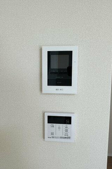 中野５丁目メゾン 