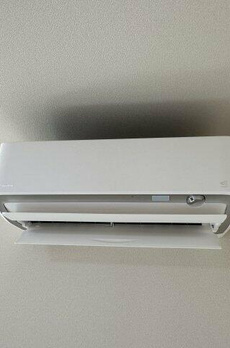 中野５丁目メゾン 