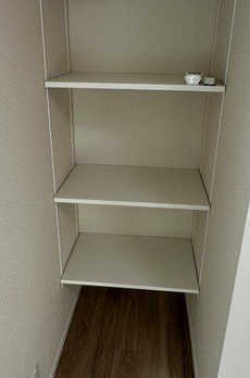 中野５丁目メゾン 