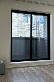 中野５丁目メゾン 