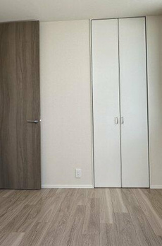 中野５丁目メゾン 