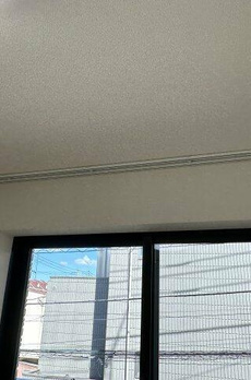 中野５丁目メゾン 